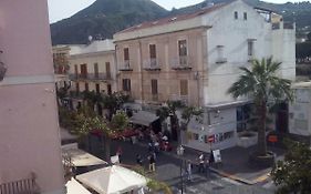 Casa Nunziatina